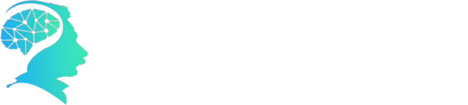 GNUS.AI Logo